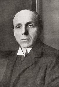 Unknown Image